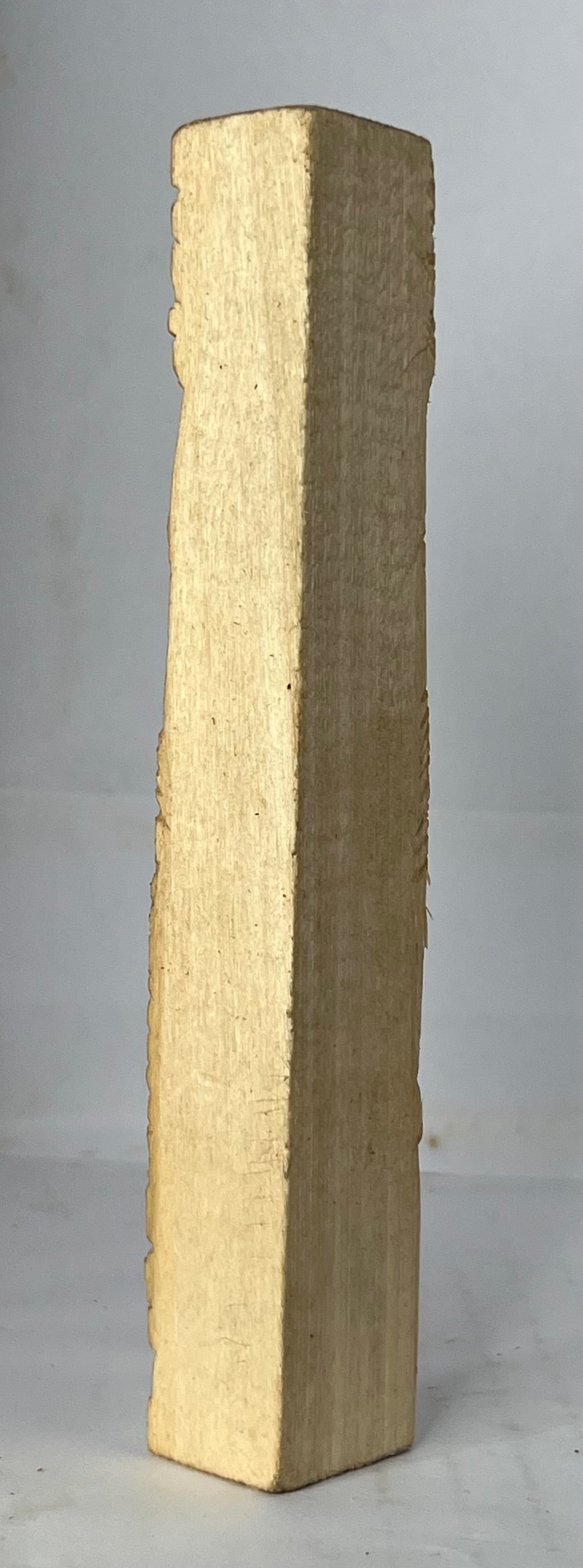 Nod - 1023