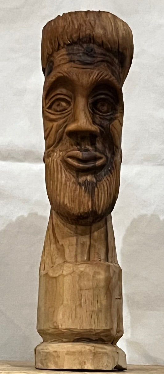 Sargon II