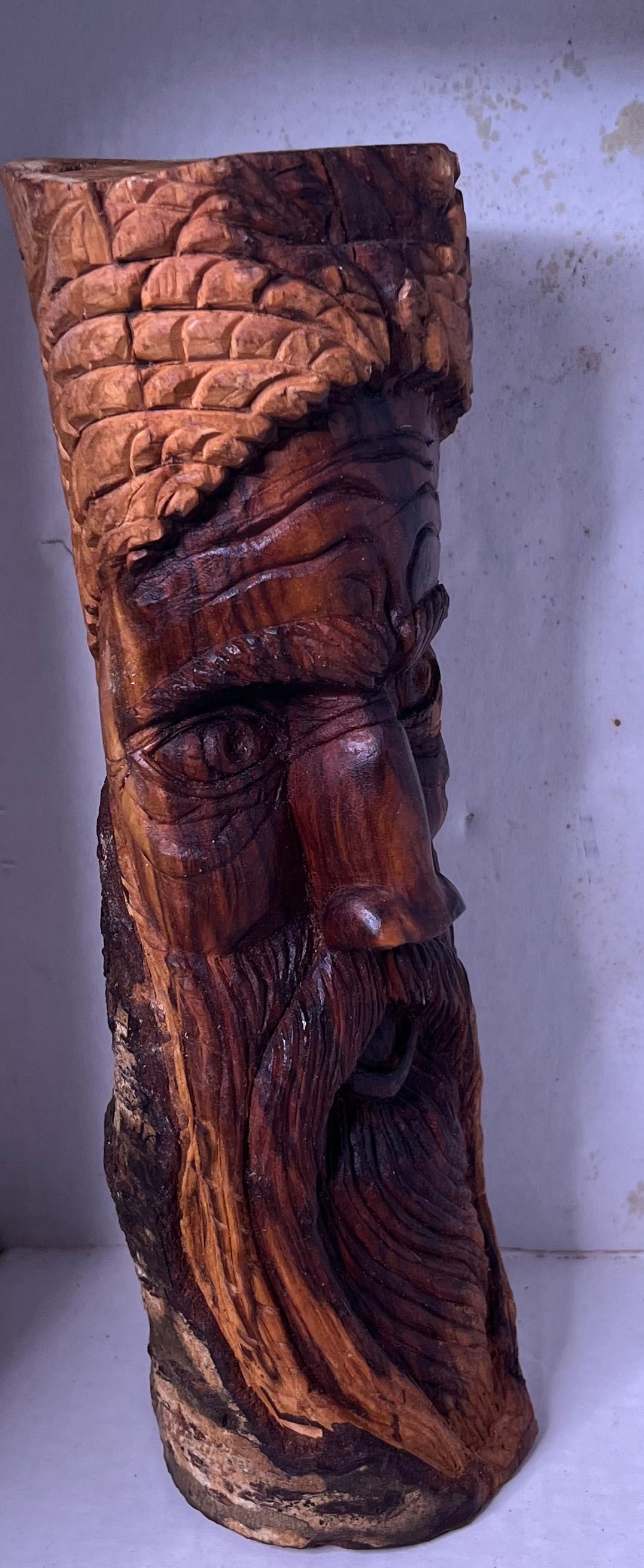 Muati