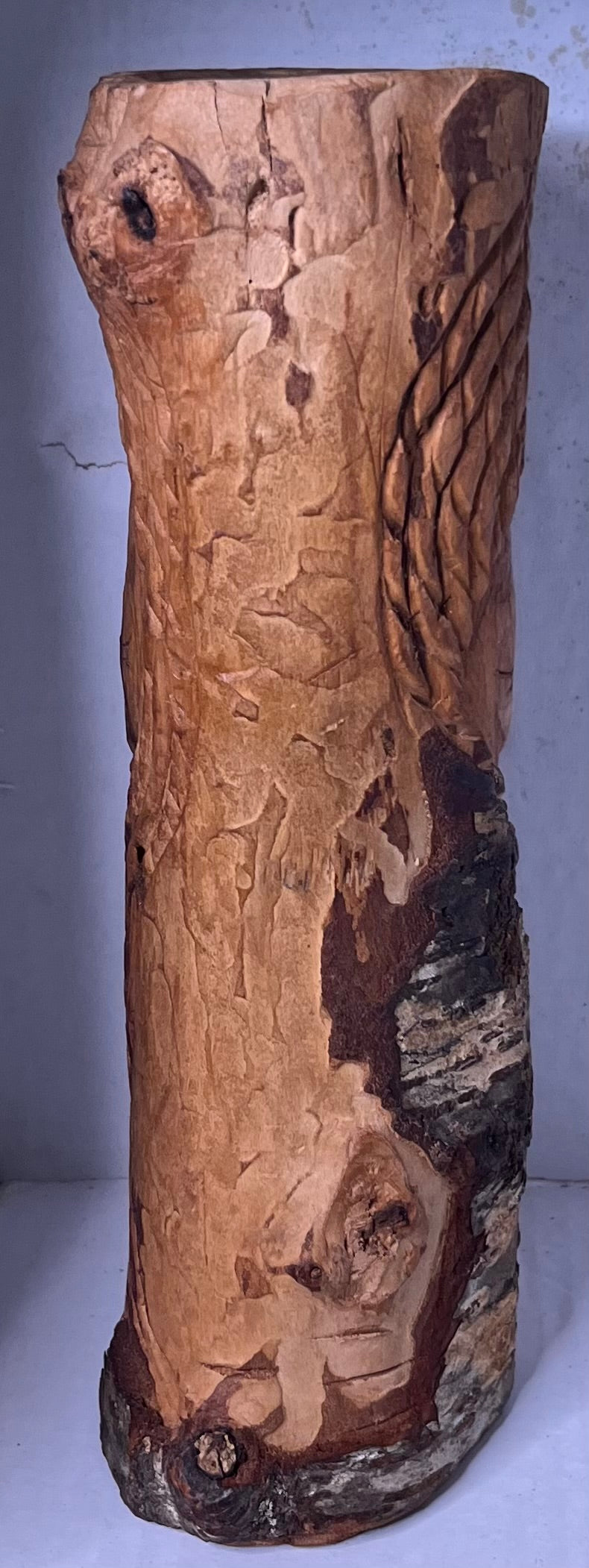 Muati