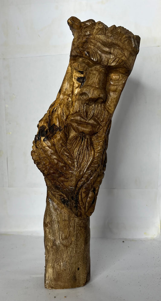 Middle Earth Man -1005