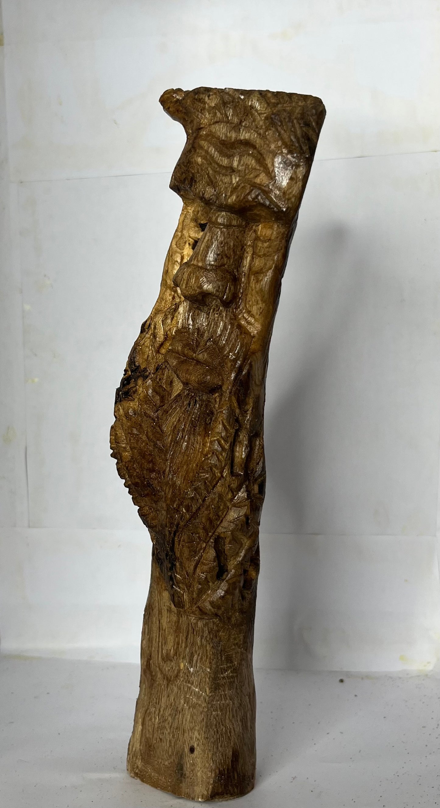 Middle Earth Man -1005