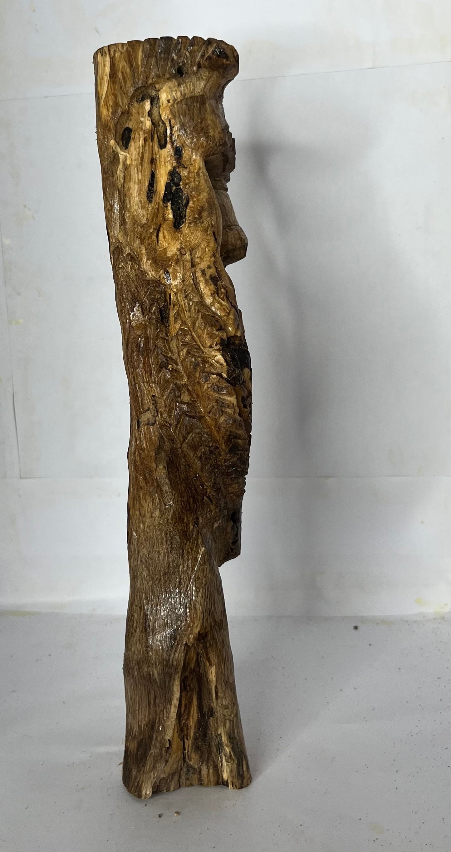 Middle Earth Man -1005