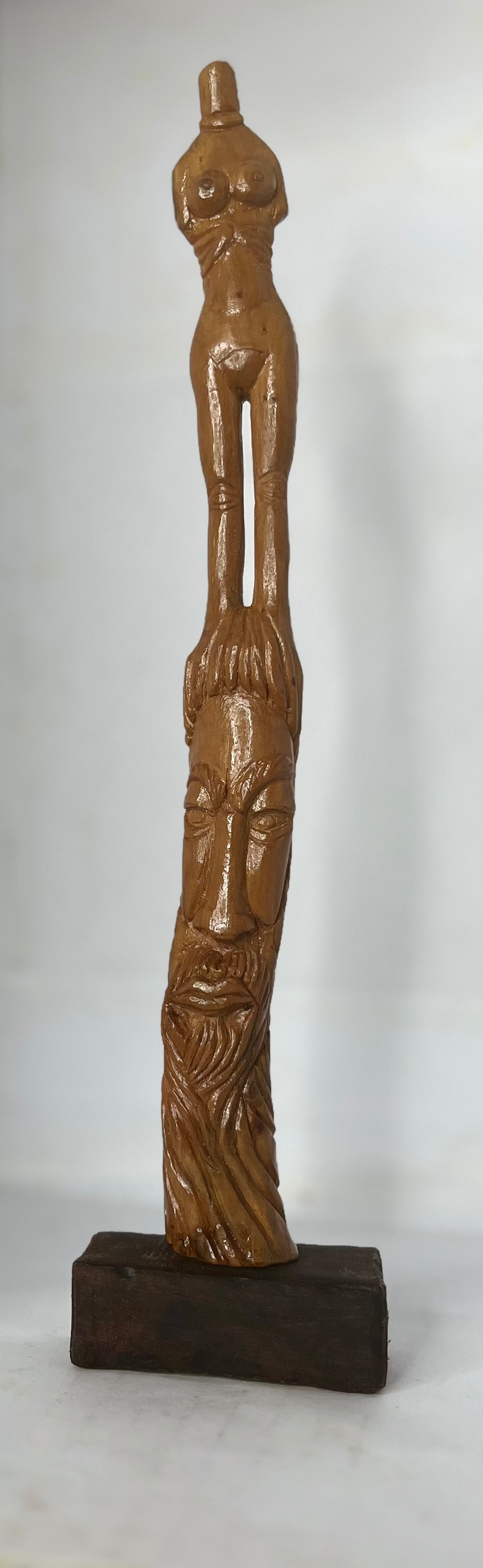 Inanna and Enki 1008