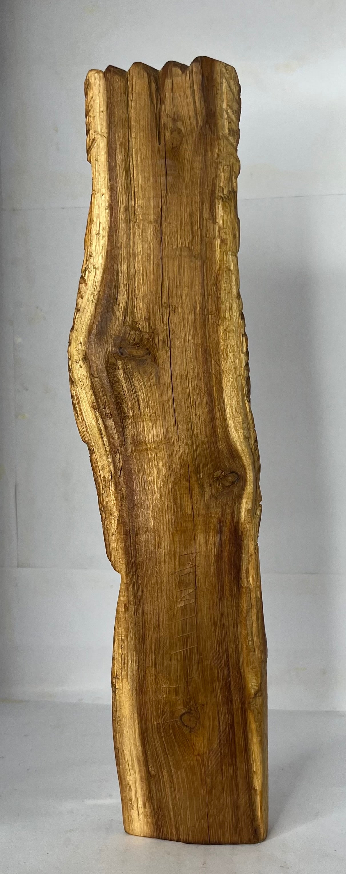 Sumerian Man- 1009