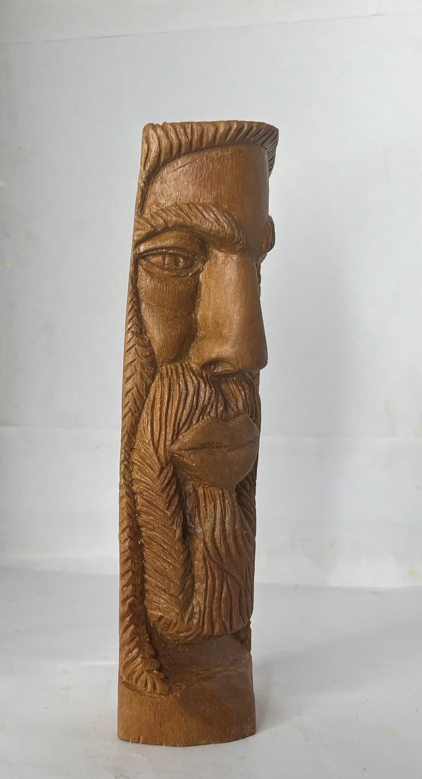 Akkadian Man -1010