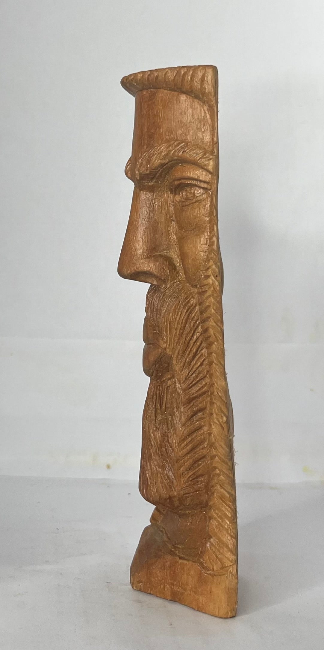 Akkadian Man -1010