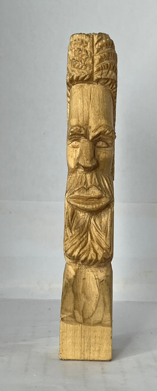 Marcho - 1022