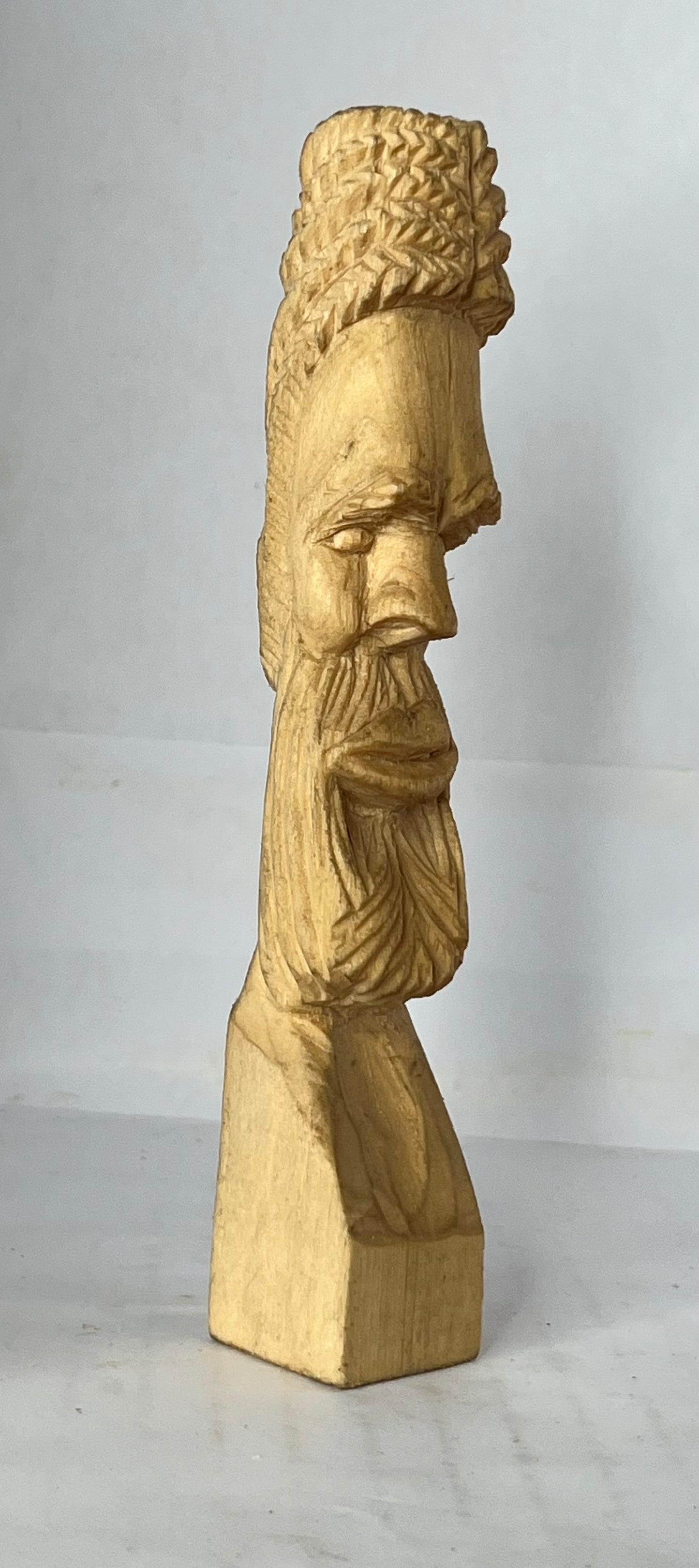Marcho - 1022