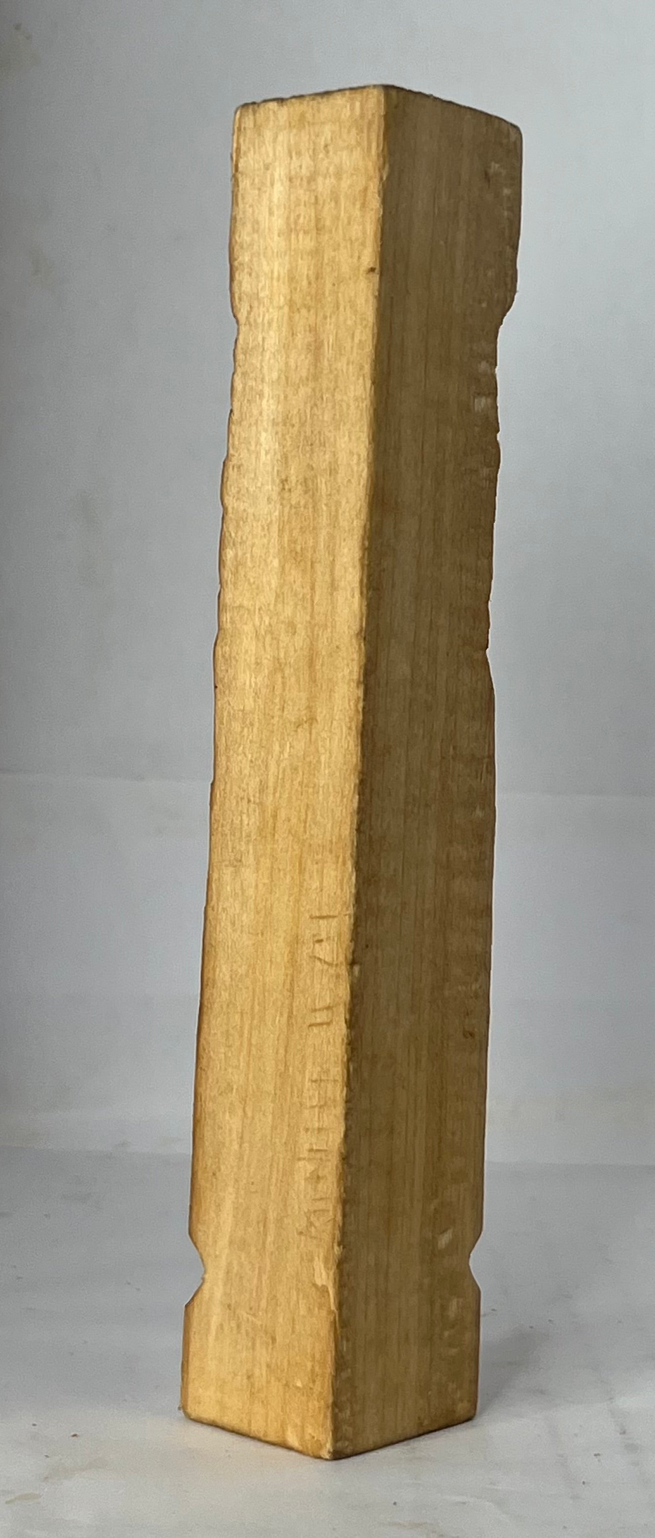 Odo - 1024