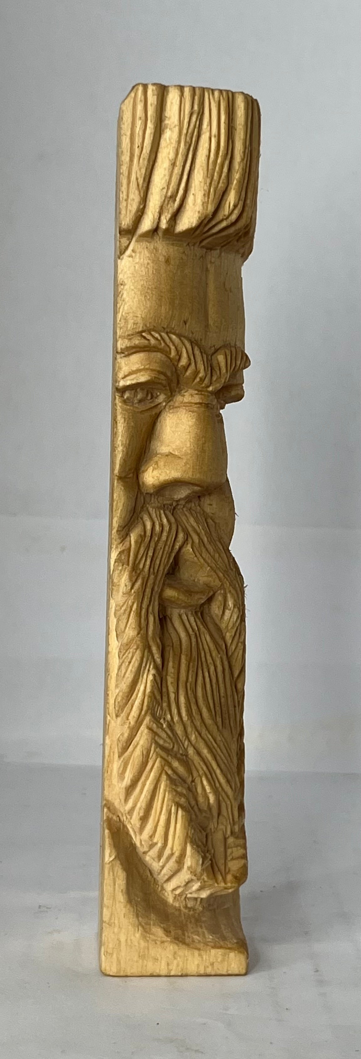Isengar - 1025