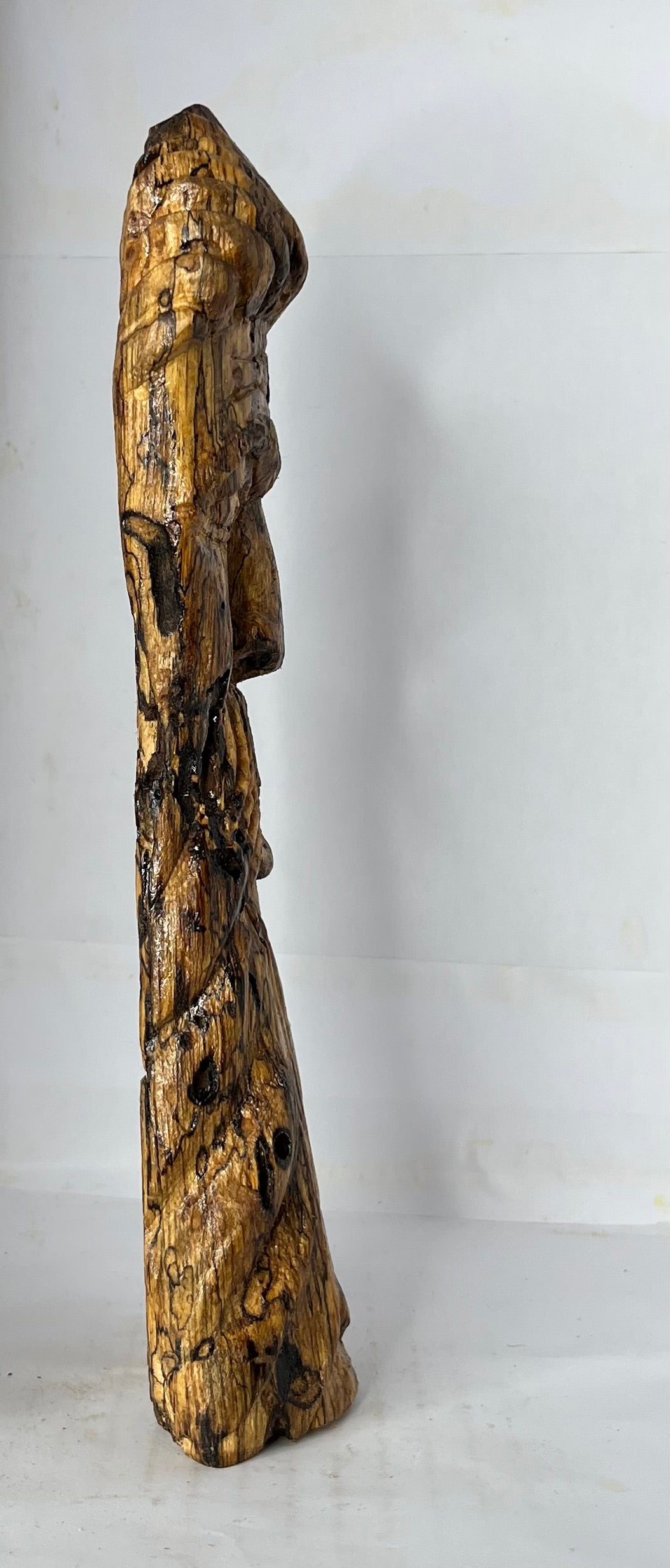 Wizard - 1027