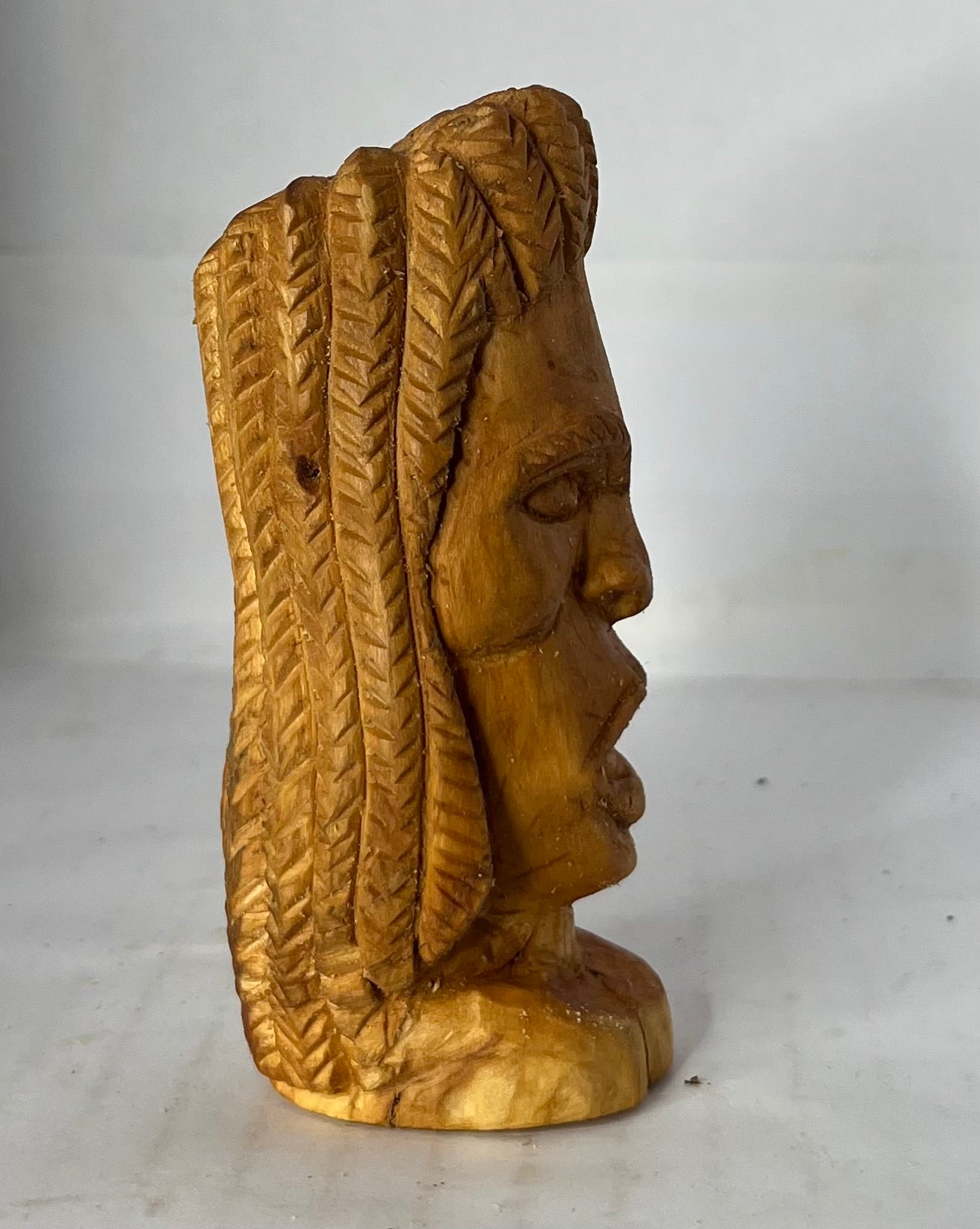 Shaka-1034
