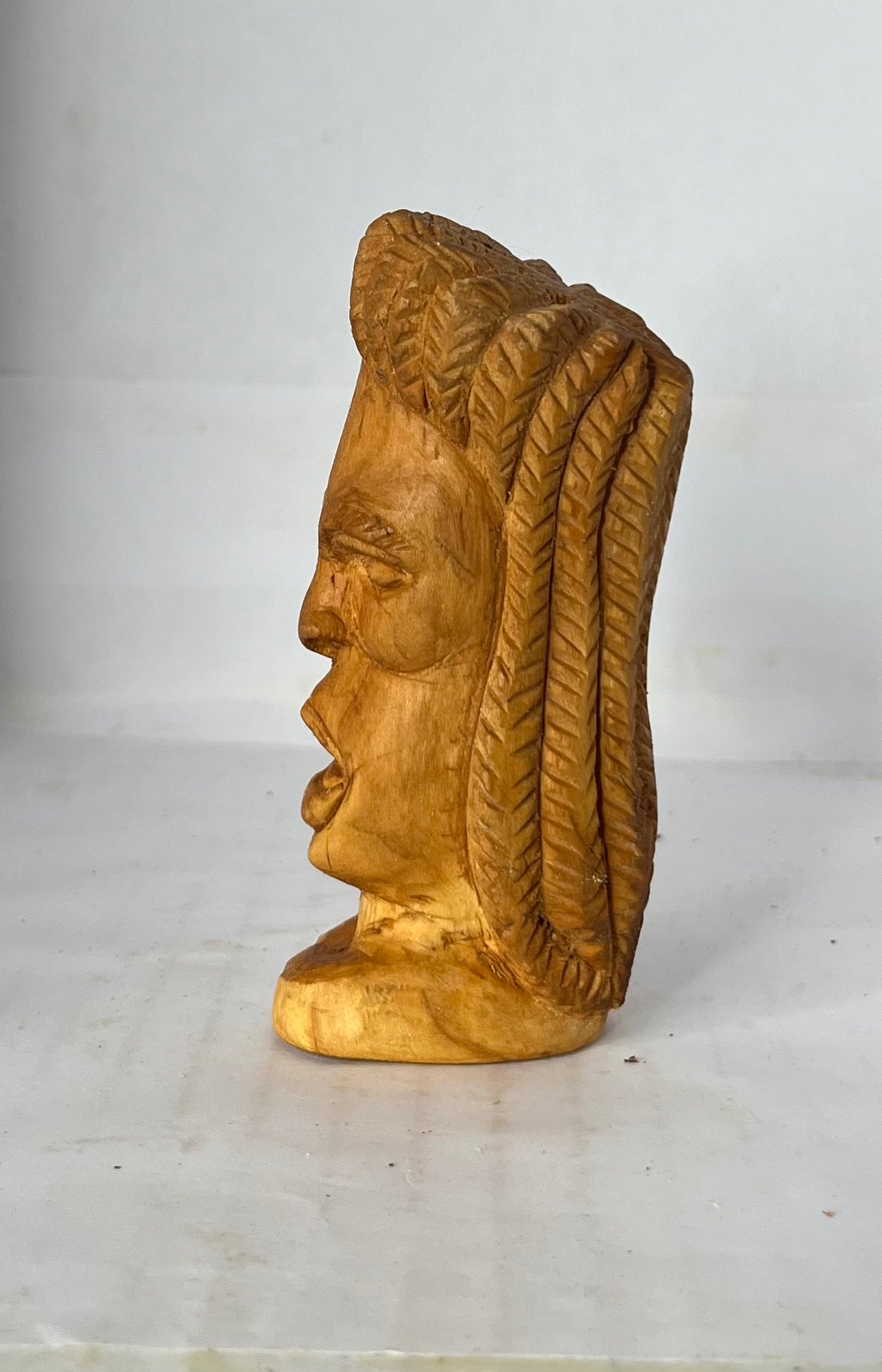 Shaka-1034