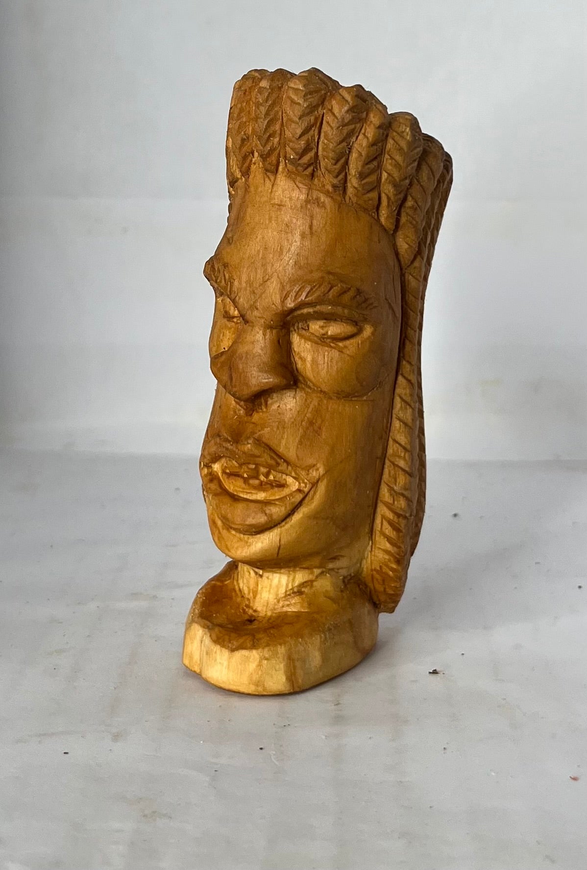 Shaka-1034