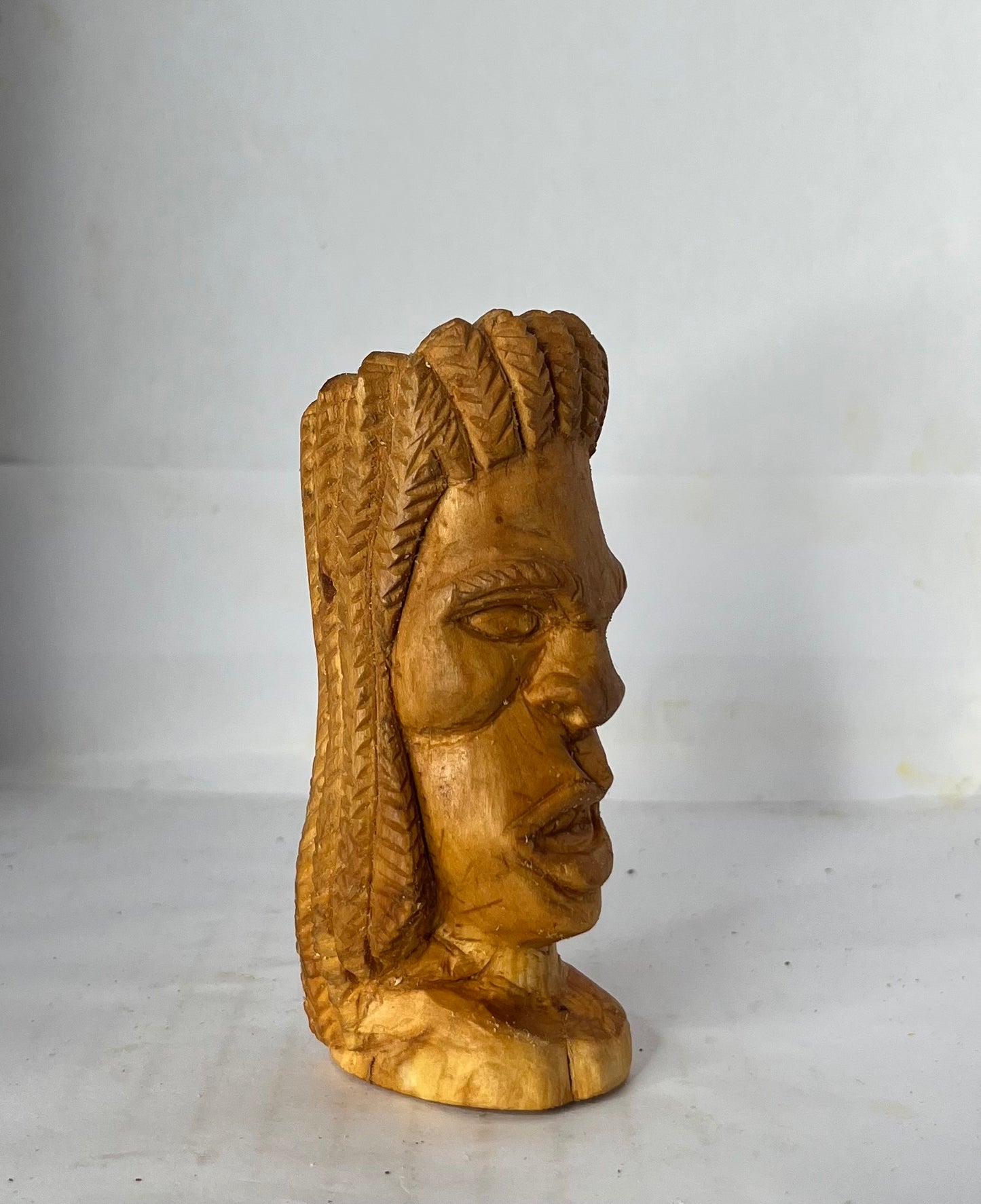 Shaka-1034