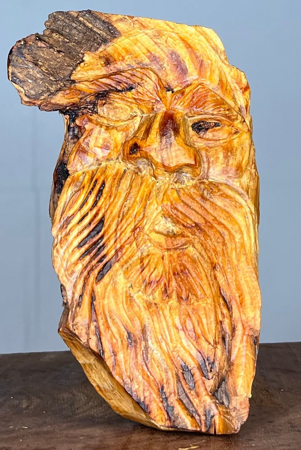 Enbilulu