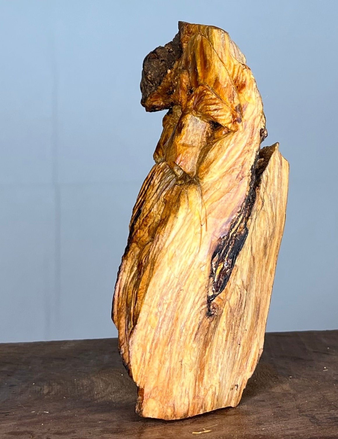 Enbilulu