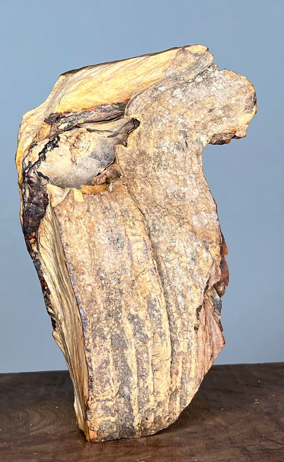 Enbilulu