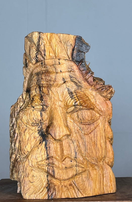 Shamash