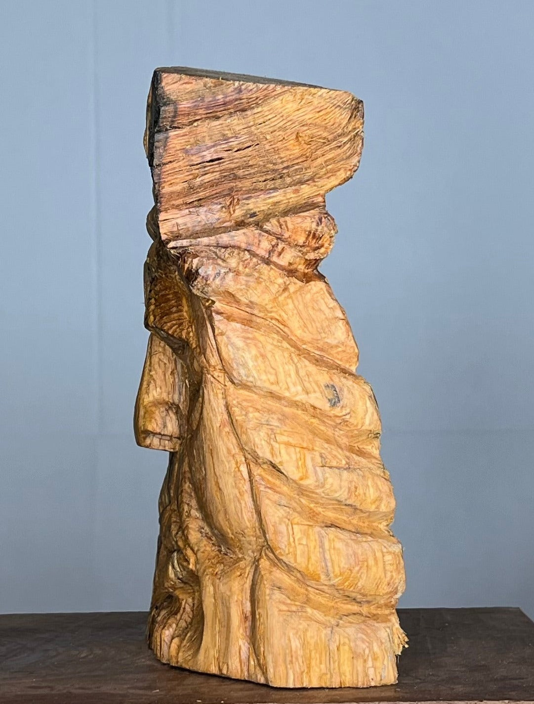 Shamash