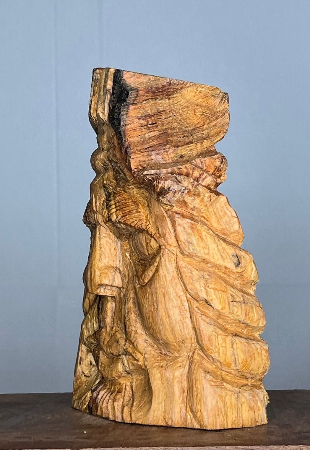 Shamash