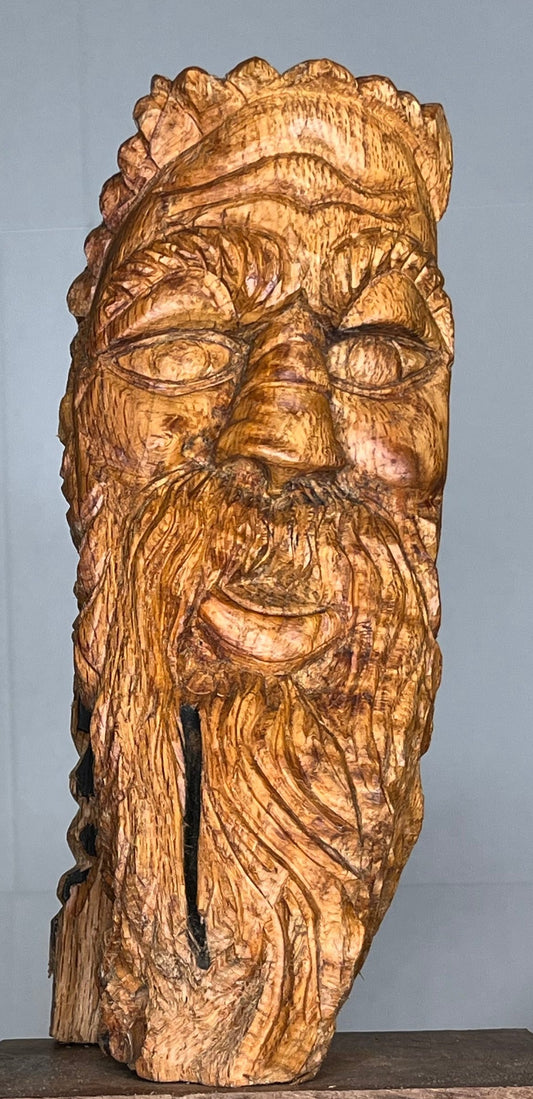 Enlil IV
