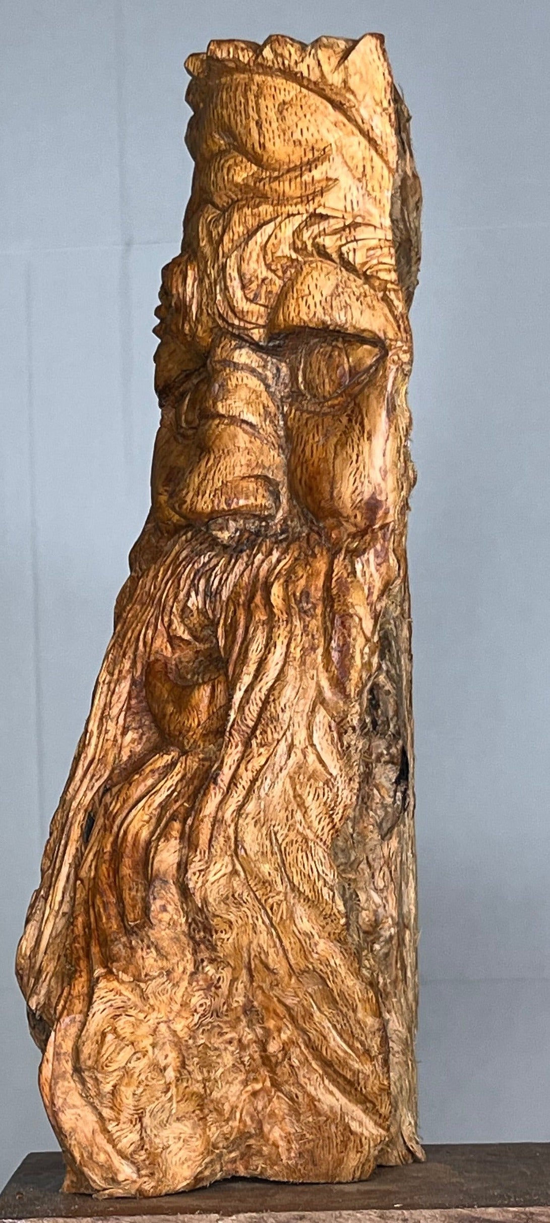 Enlil IV