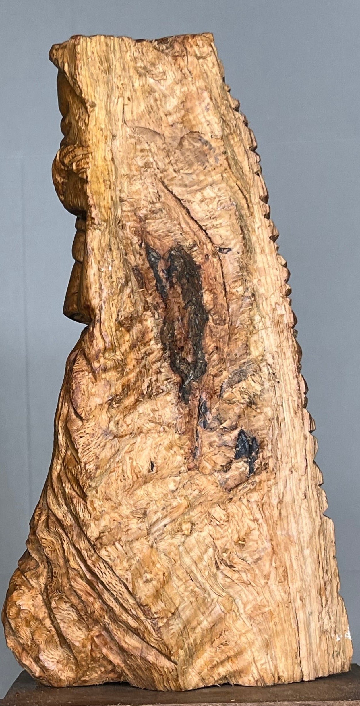 Enlil IV