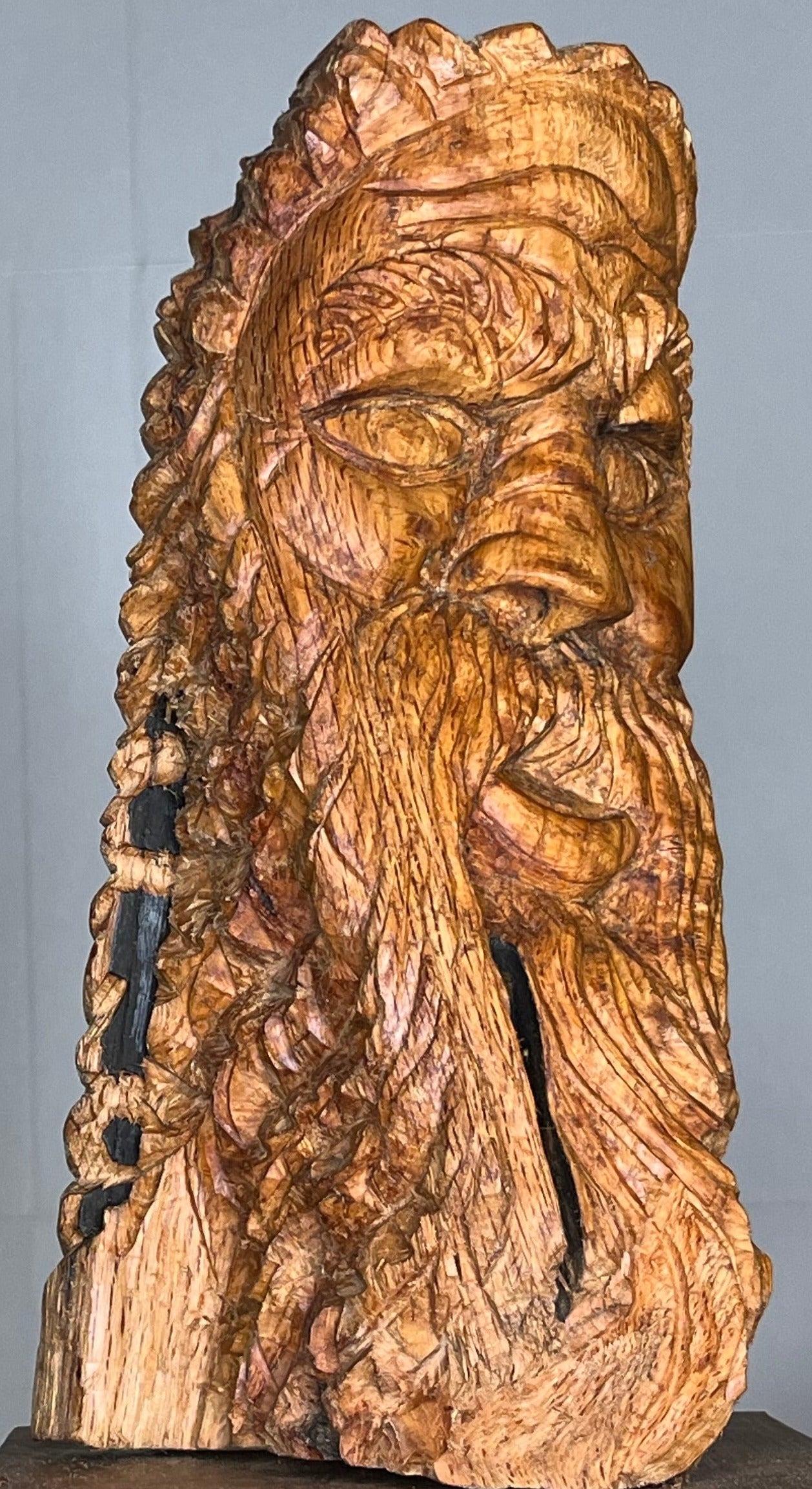 Enlil IV
