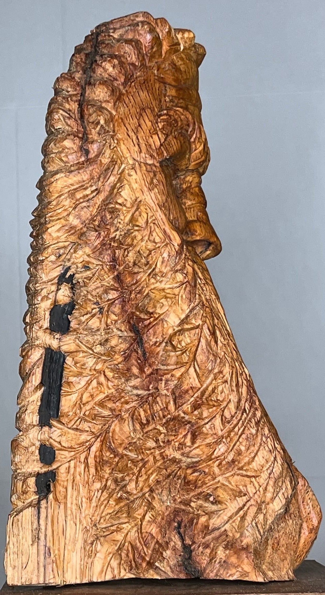 Enlil IV