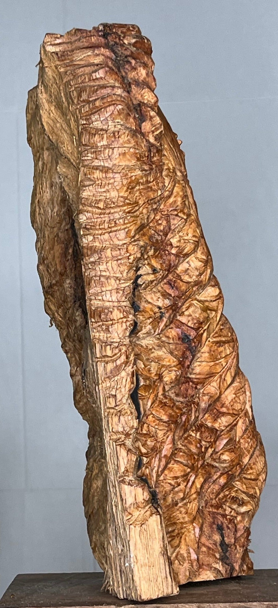 Enlil IV