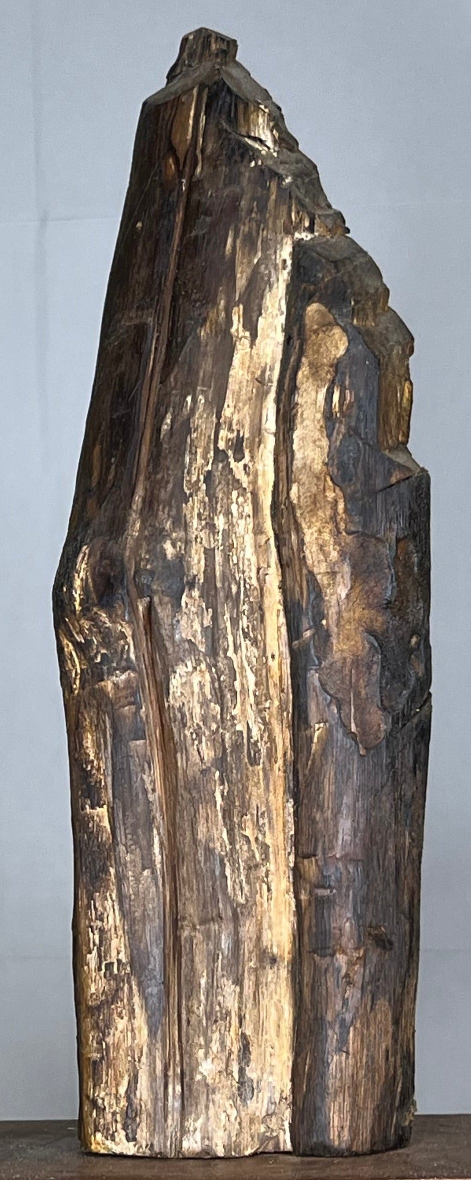 Humbaba III