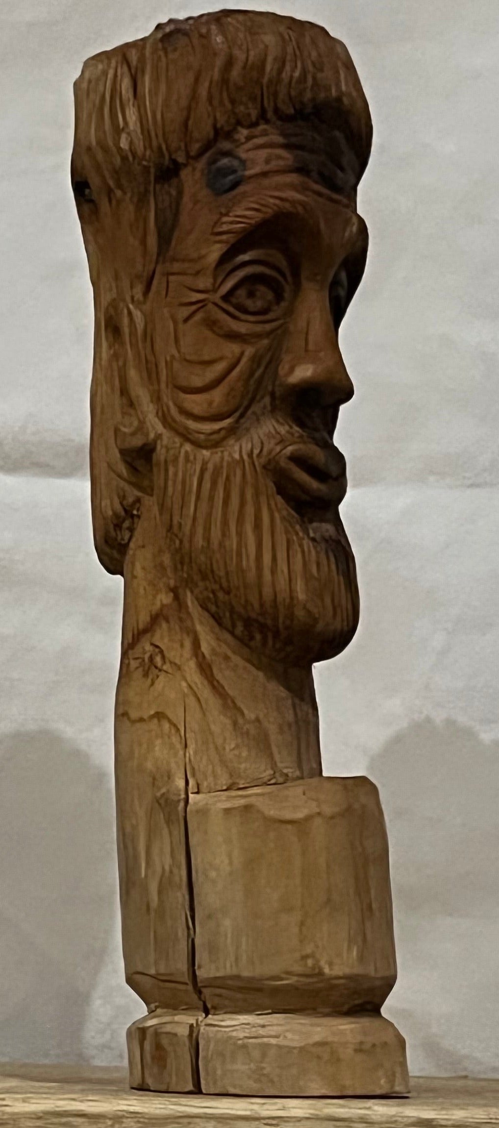 Sargon II