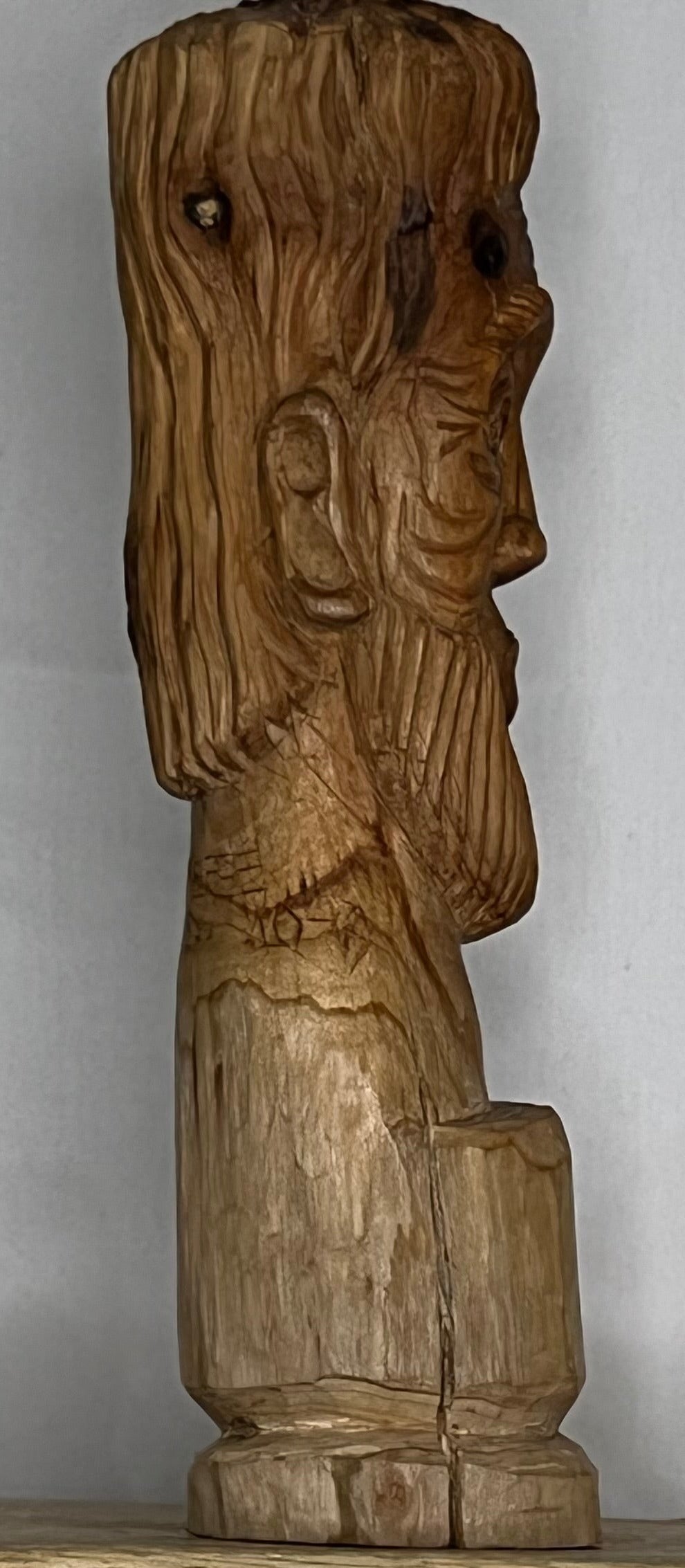 Sargon II