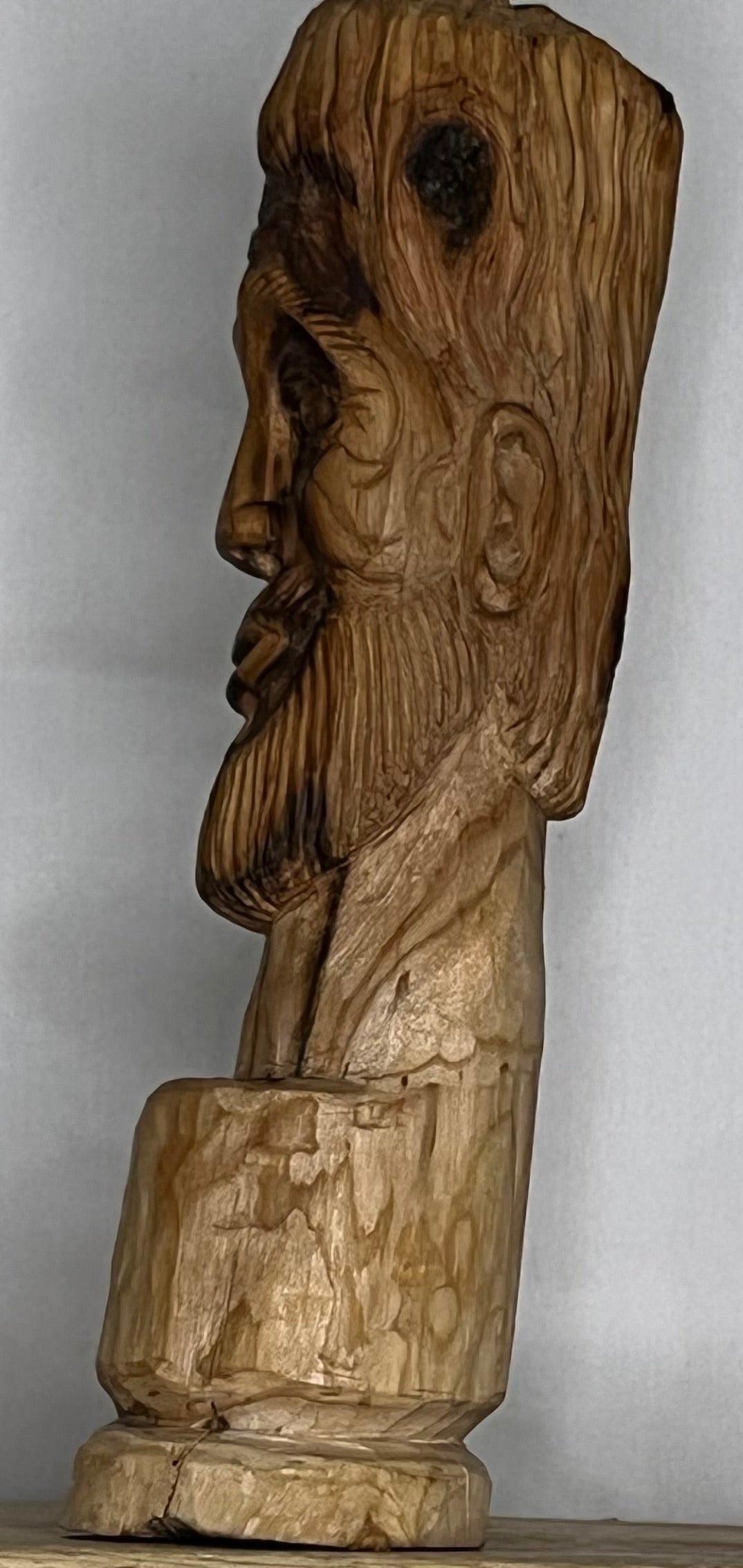 Sargon II